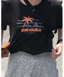 Pataloha | Tシャツ/カットソー