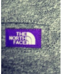 THE NORTH FACE PURPLE LABEL | パンツ
