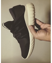 adidas Originals | tubular nova (スニーカー)