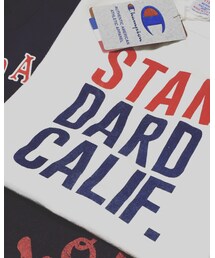 Champion | Tシャツ/カットソー
