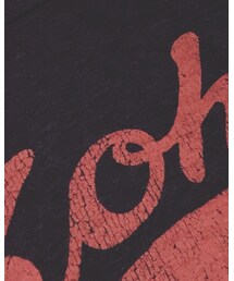 TODD SNYDER | Tシャツ/カットソー