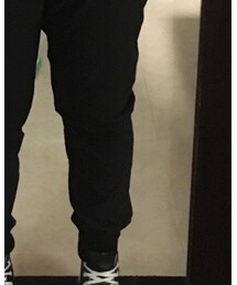 UNIQLO | その他パンツ