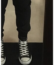 CONVERSE | シューズ