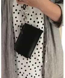 me.me_secret | その他小物