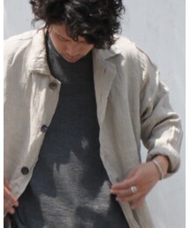 superNova. | ニット/セーター