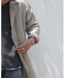 Indian Jewelry | ブレスレット