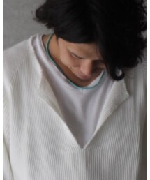 Indian Jewelry | ネックレス