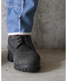 Timberland | ブーツ