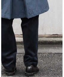 niche. | その他パンツ