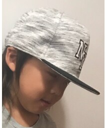 H&M | キャップ