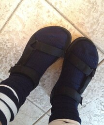 Teva | サンダル