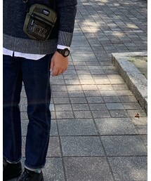 UNIQLO | パンツ