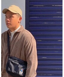 SENSE OF PLACE by URBAN RESEARCH | トップス