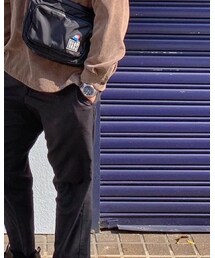 GLOBAL WORK | パンツ