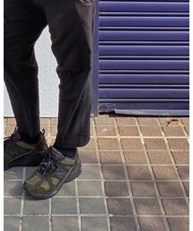 new balance 878 | シューズ