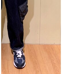 new balance 993 | シューズ