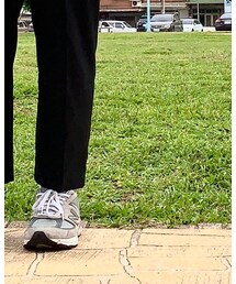 NEW BALANCE | シューズ