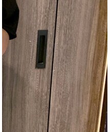 GLOBAL WORK | トップス