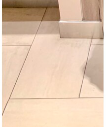 NEW BALANCE | シューズ