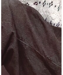 AMERICAN HOLIC | パンツ