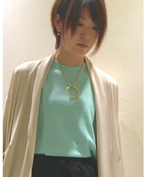 HARE | ネックレス