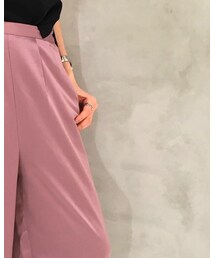 HARE | その他パンツ