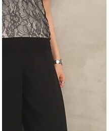 Vivienne Westwood red label | アナログ腕時計