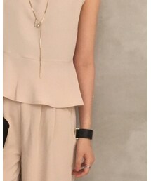 HARE | クラッチバッグ