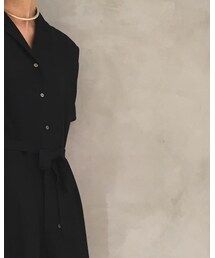 HARE | ワンピース