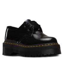 Dr. Martens | シューズ