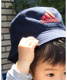 しまむら | ハット