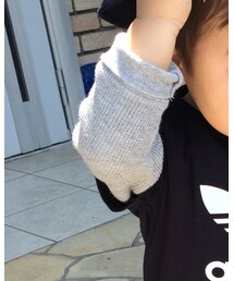 OLD NAVY | Tシャツ/カットソー