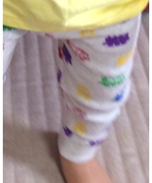 petit main | その他パンツ