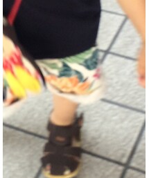 しまむら | その他パンツ