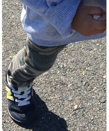 petit main | その他パンツ