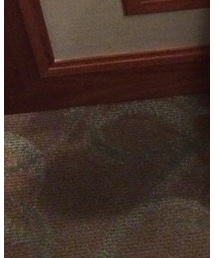 メルカリ | セットアップ