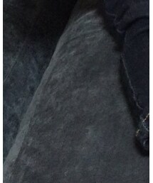 abcd | デニムパンツ