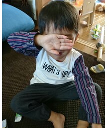 Birthday | Tシャツ/カットソー