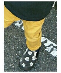 BREEZE | その他パンツ