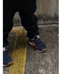 NEW BALANCE | スニーカー