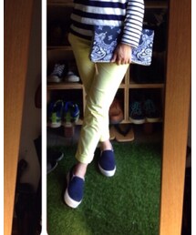 GAP | その他パンツ