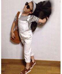 笑 シャンプーのCMのイメージらしい。 | その他