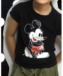 Right-on KIDS | Tシャツ/カットソー