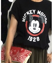 UNIQLO | Tシャツ/カットソー