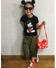 ポップコーン食べたい♡ | その他