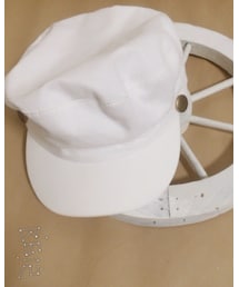 no brand | キャップ