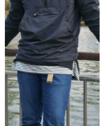 Lee | デニムパンツ