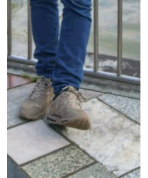 SKYDEX | スニーカー