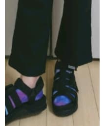 SIERRA DESIGNS | ソックス/靴下