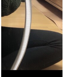 H&M | レギンス/スパッツ